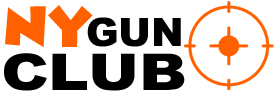 NY Gun Club
